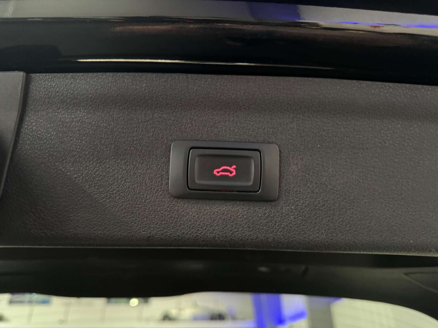 Used Audi Q3 2015 for sale - 77529402: Photo 20