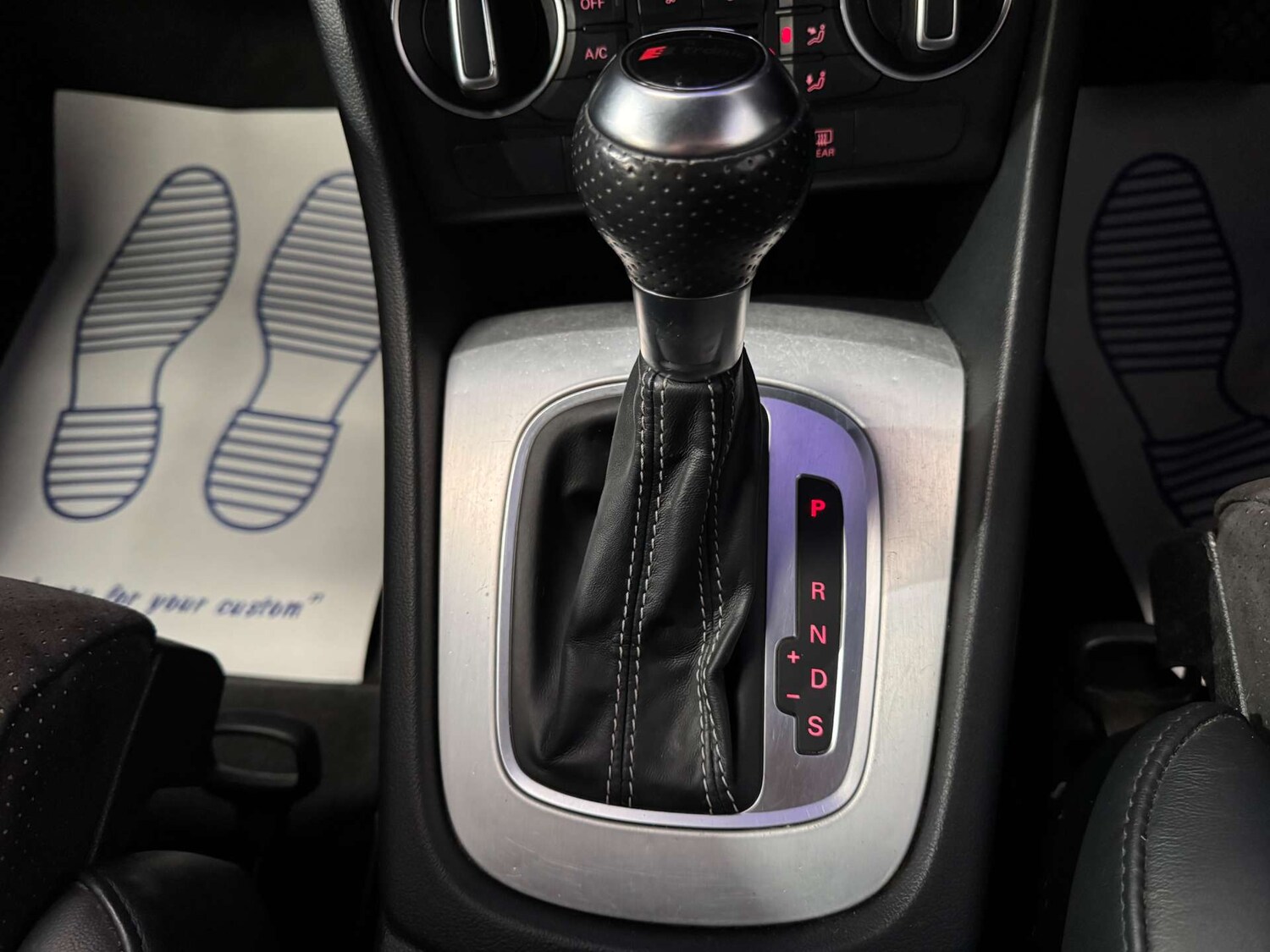 Used Audi Q3 2015 for sale - 77529402: Photo 63