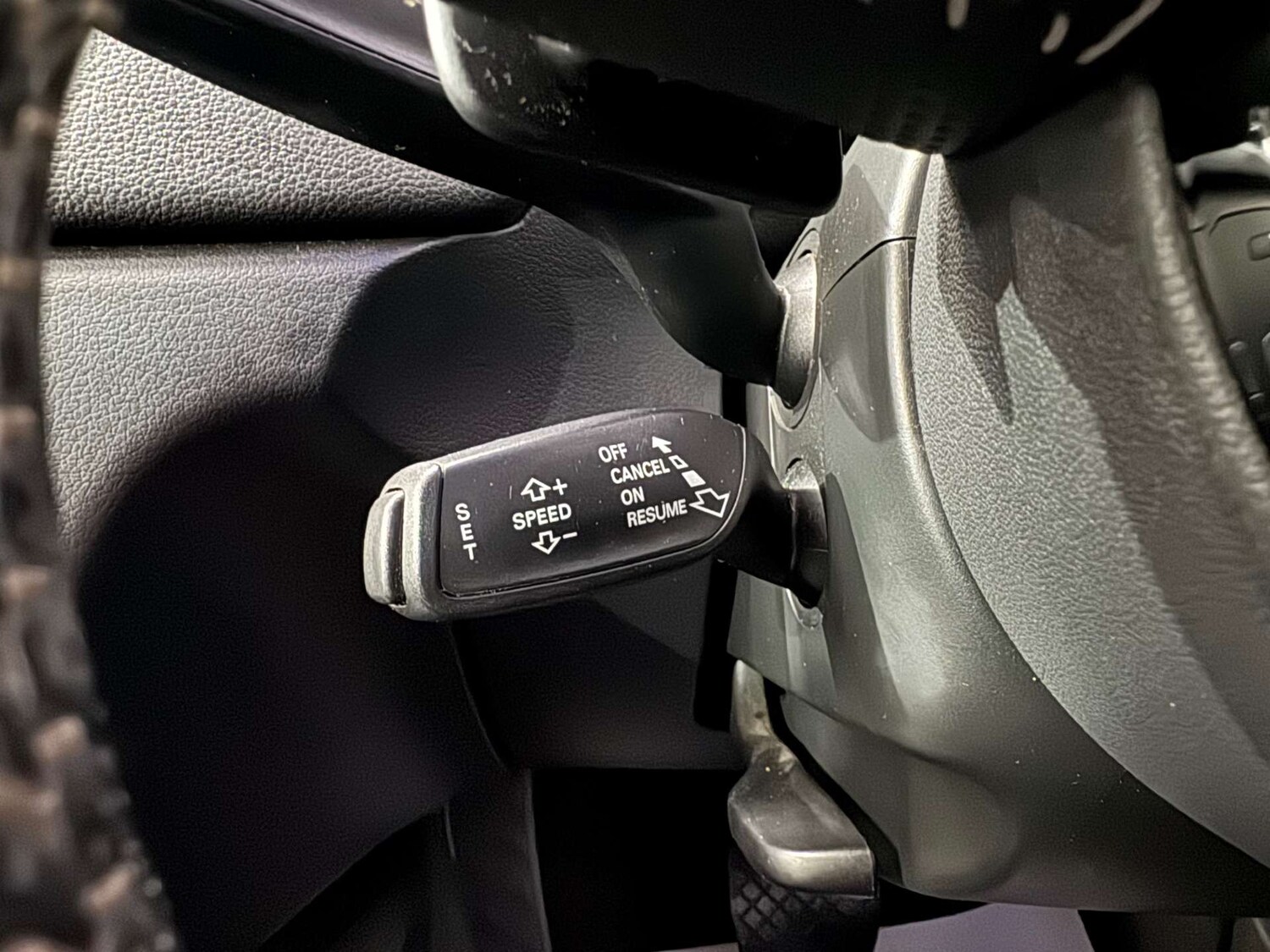 Used Audi Q3 2015 for sale - 77529402: Photo 70