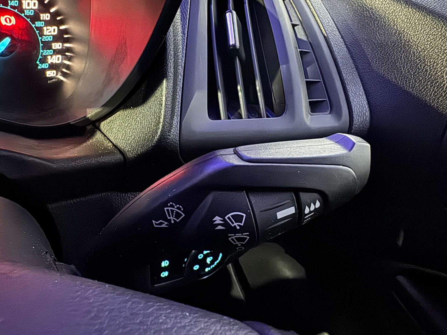 Used Ford Transit Connect 2016 for sale - 76919197: Photo 52