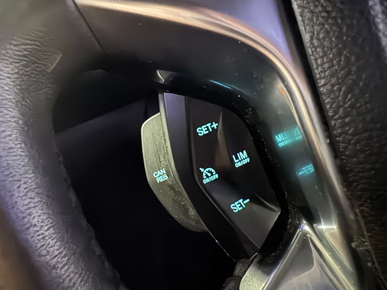 Used Ford Transit Connect 2016 for sale - 76919197: Photo 53