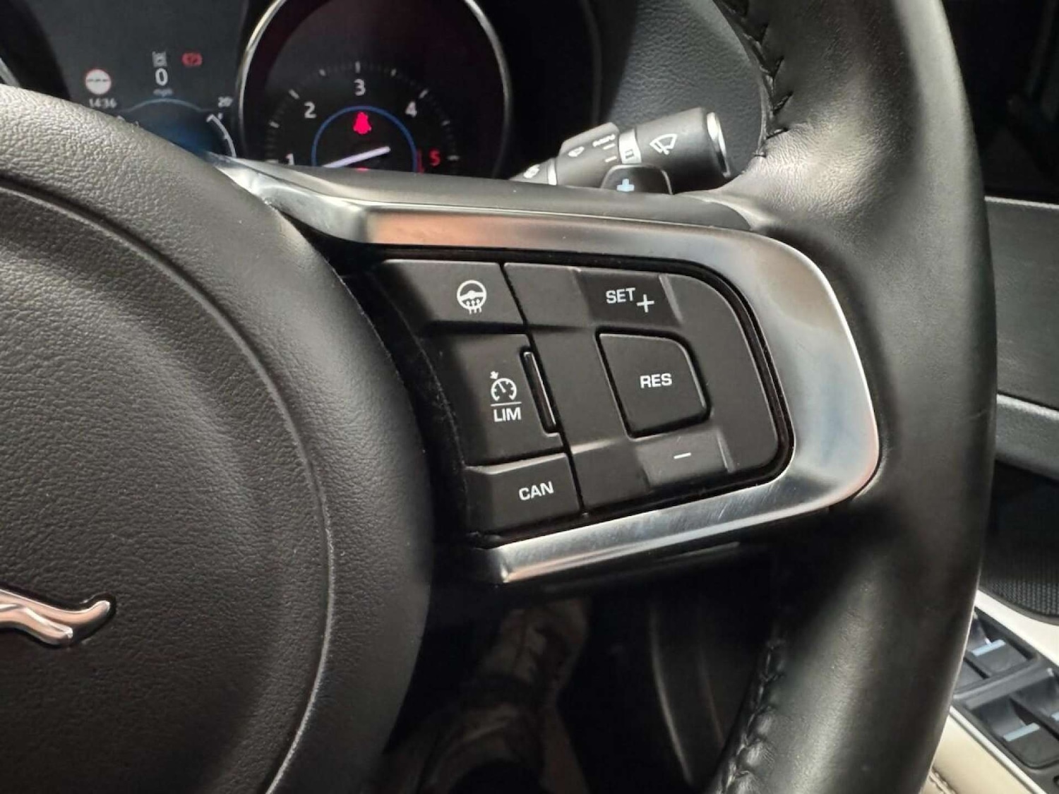 Vehicle 66