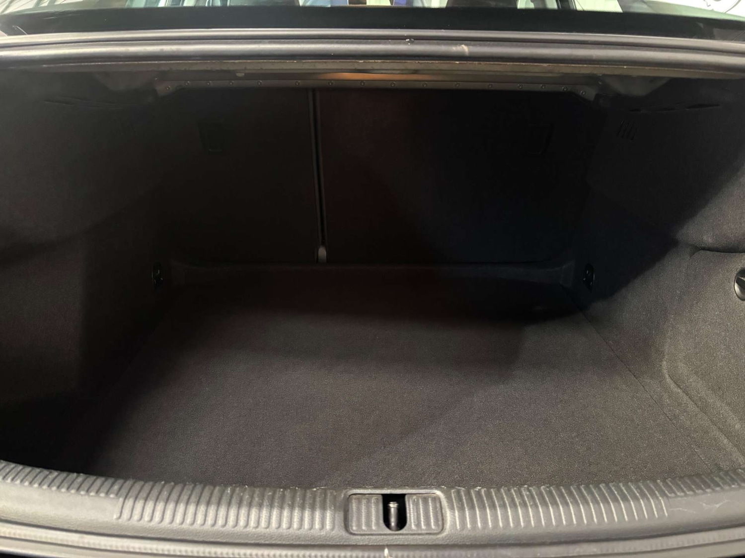 Used Audi A3 2016 for sale - 76385779: Photo 17