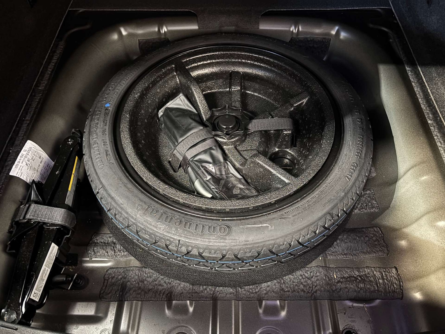 Used Audi A3 2016 for sale - 76385779: Photo 18