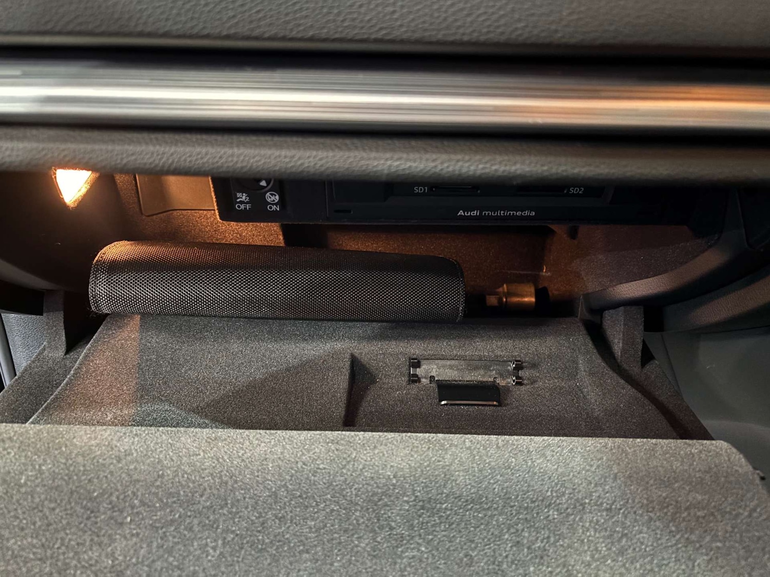 Used Audi A3 2016 for sale - 76385779: Photo 31