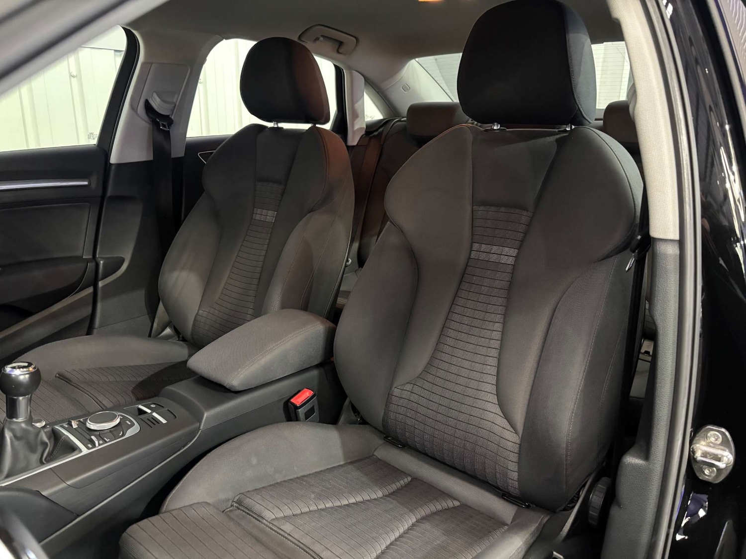 Used Audi A3 2016 for sale - 76385779: Photo 33