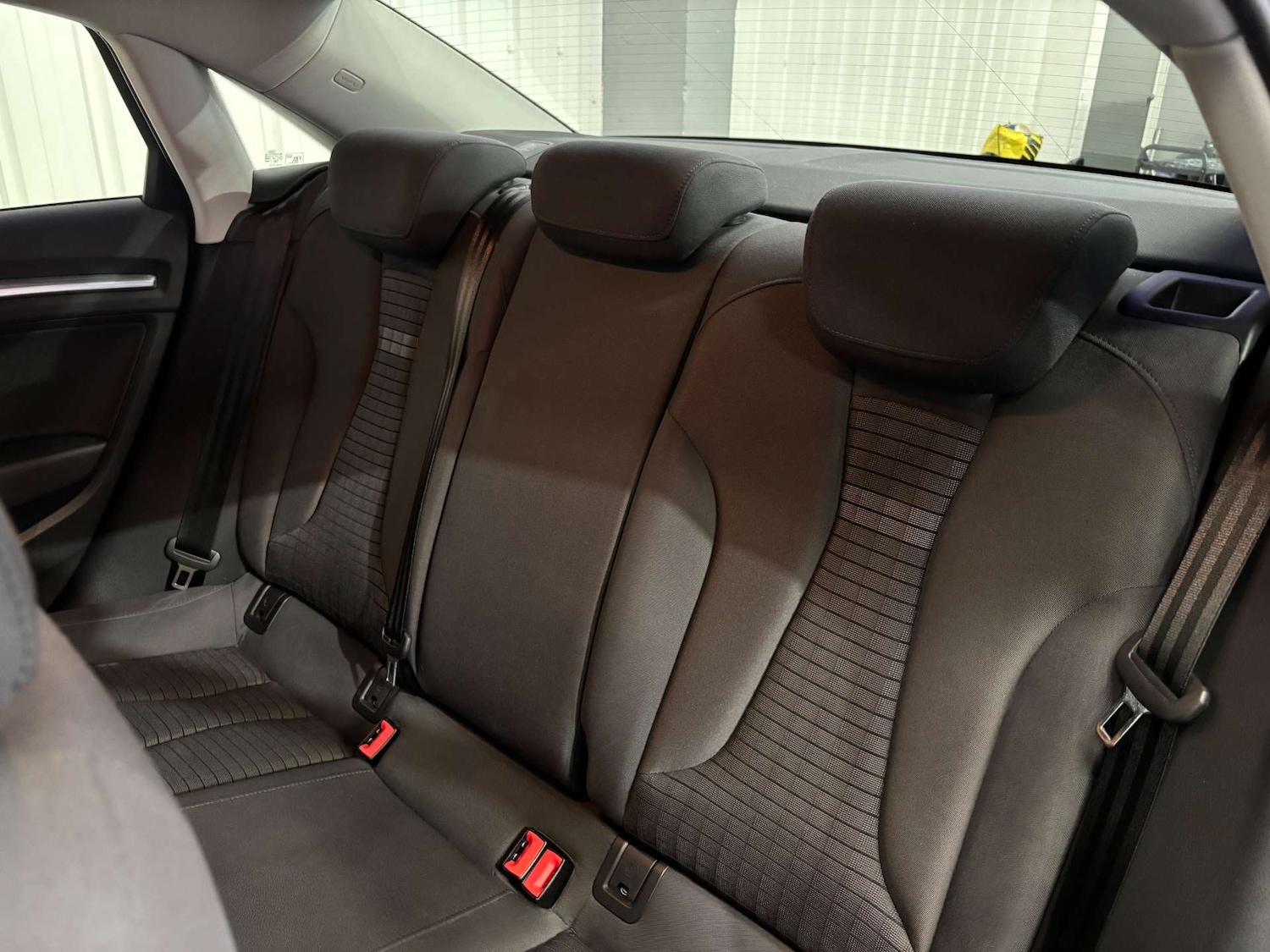 Used Audi A3 2016 for sale - 76385779: Photo 37