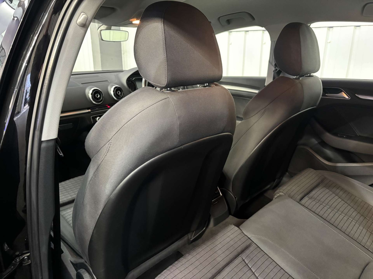 Used Audi A3 2016 for sale - 76385779: Photo 38