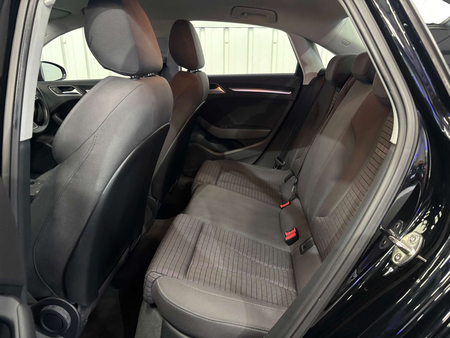 Used Audi A3 2016 for sale - 76385779: Photo 39