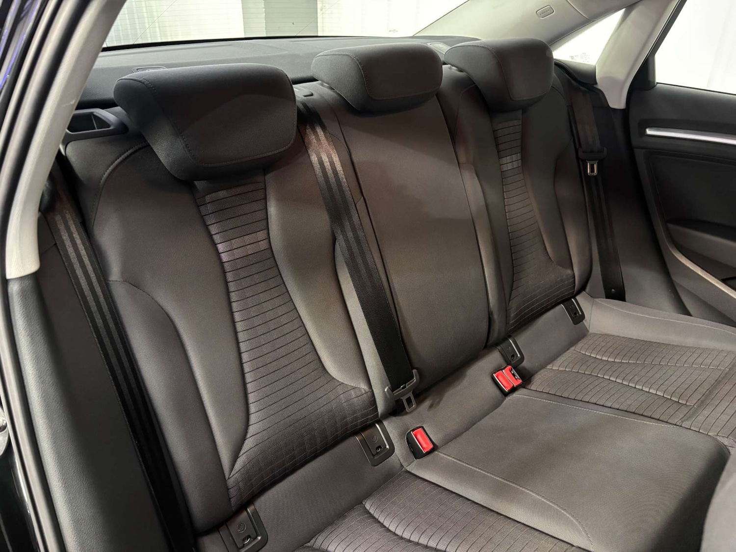 Used Audi A3 2016 for sale - 76385779: Photo 41