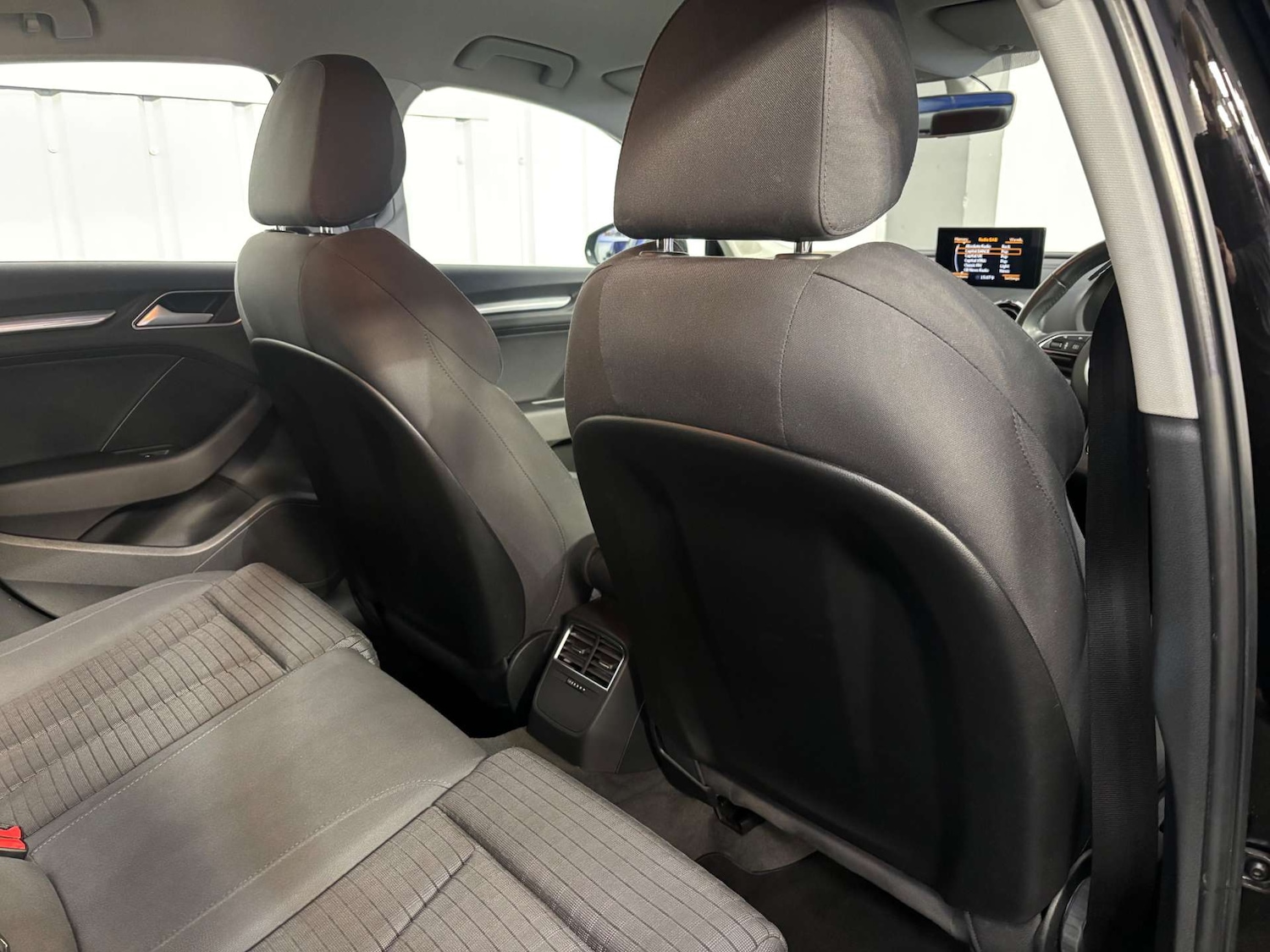 Used Audi A3 2016 for sale - 76385779: Photo 42