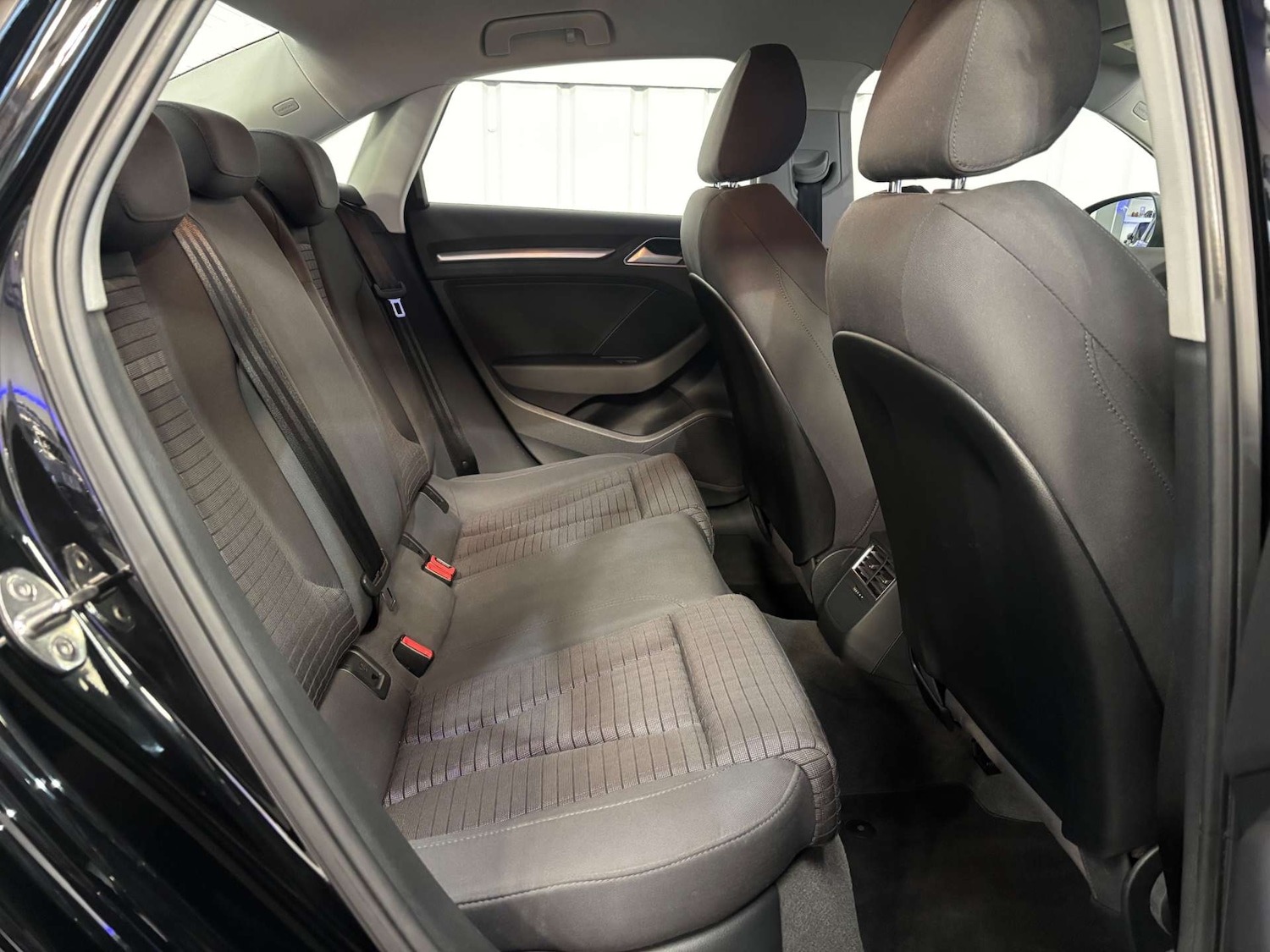 Used Audi A3 2016 for sale - 76385779: Photo 43