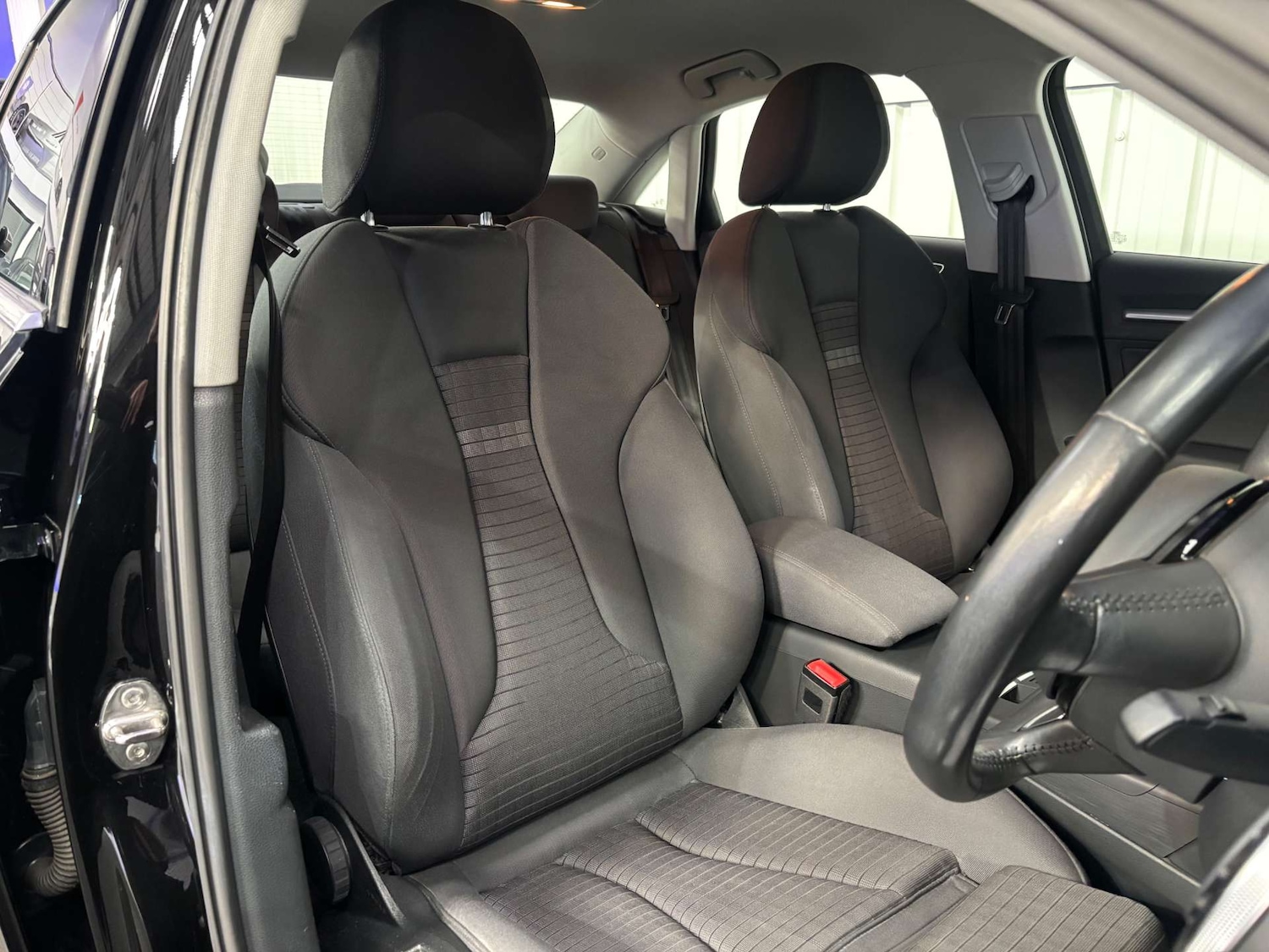 Used Audi A3 2016 for sale - 76385779: Photo 45