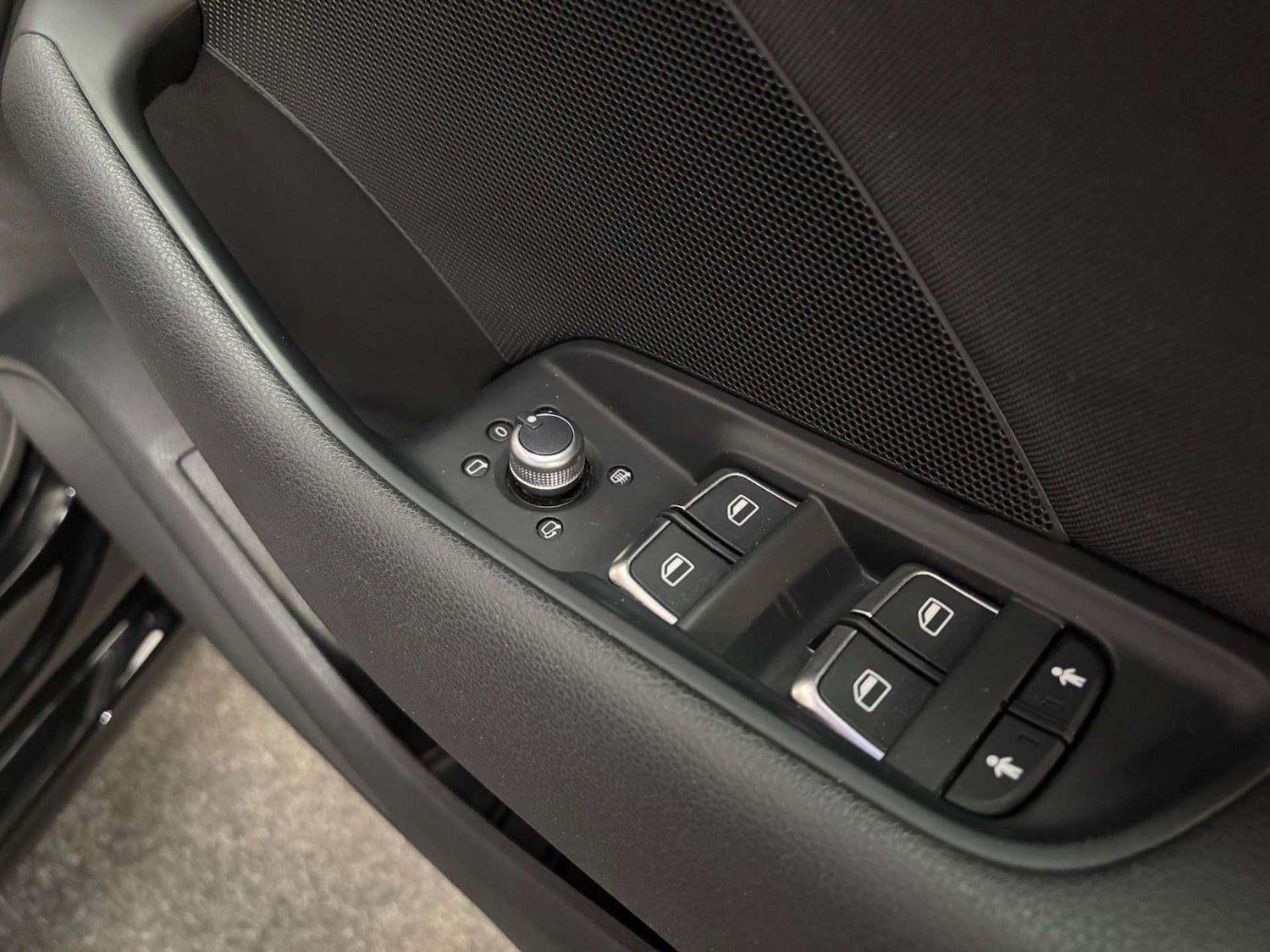 Used Audi A3 2016 for sale - 76385779: Photo 48