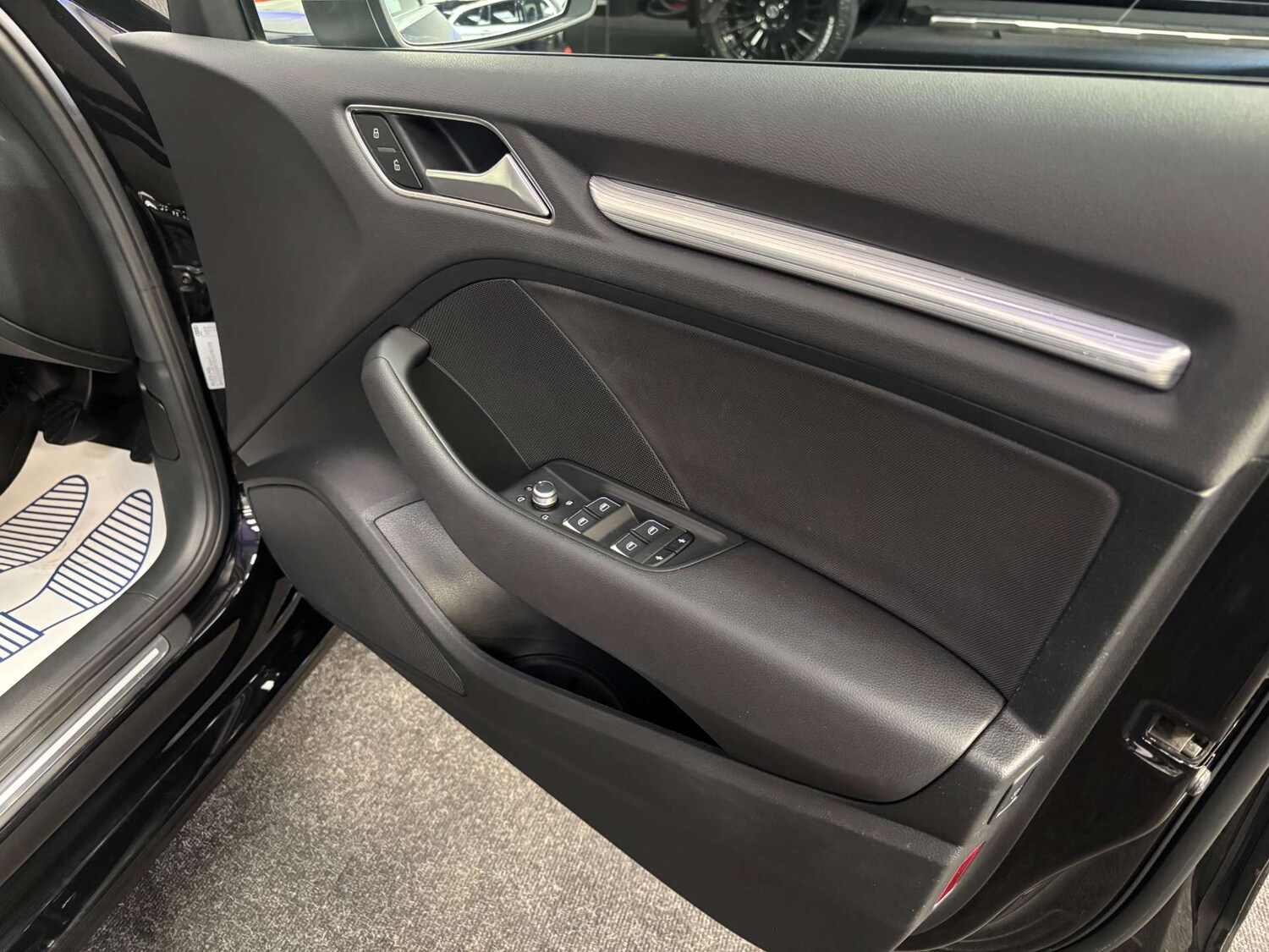 Used Audi A3 2016 for sale - 76385779: Photo 49