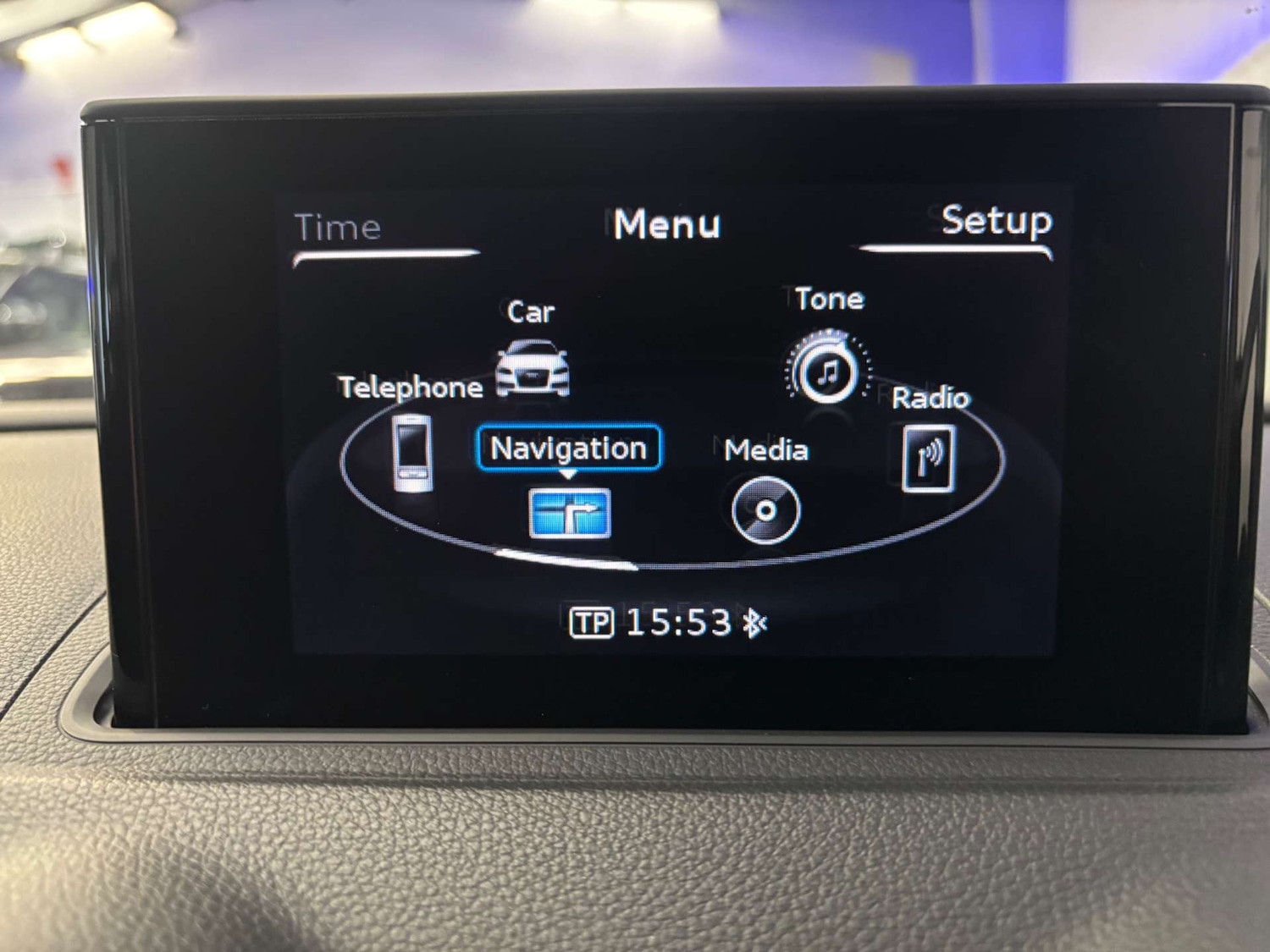 Used Audi A3 2016 for sale - 76385779: Photo 50