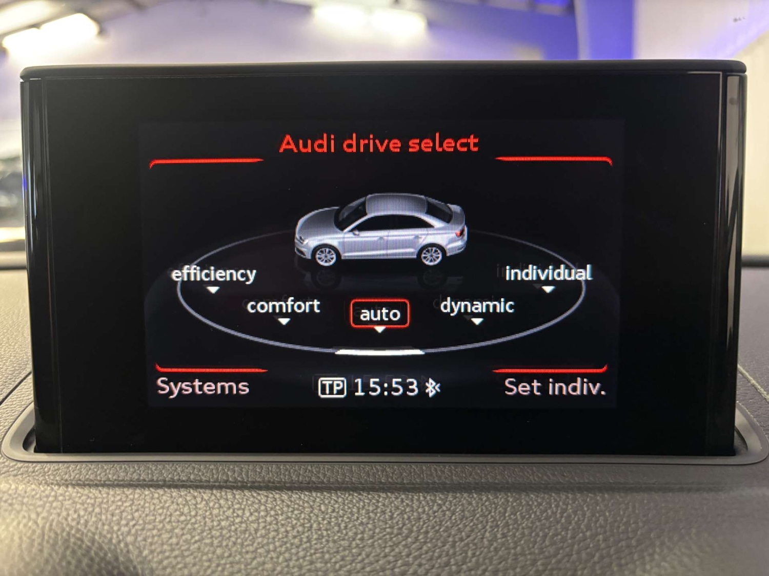 Used Audi A3 2016 for sale - 76385779: Photo 55