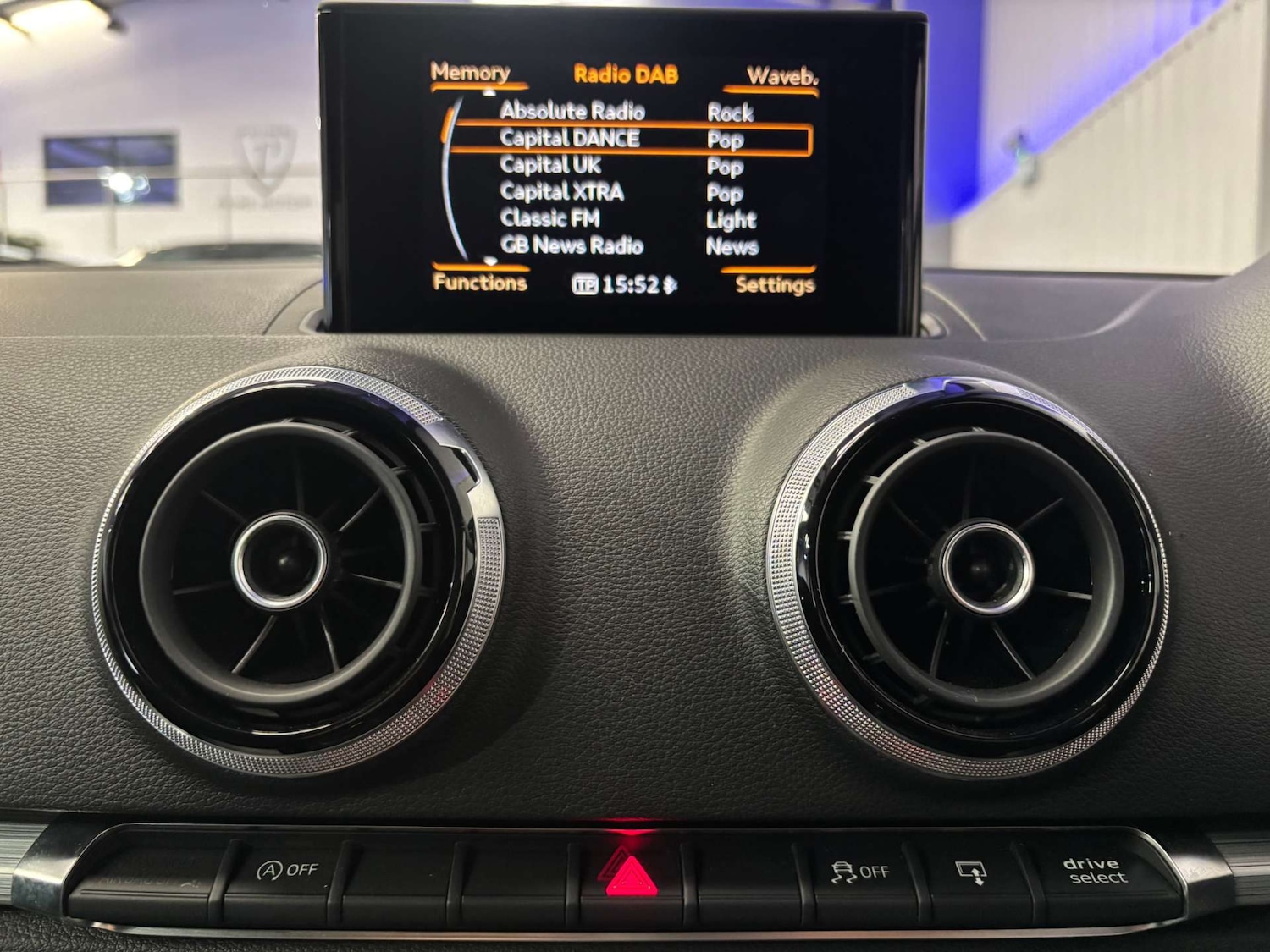 Used Audi A3 2016 for sale - 76385779: Photo 56