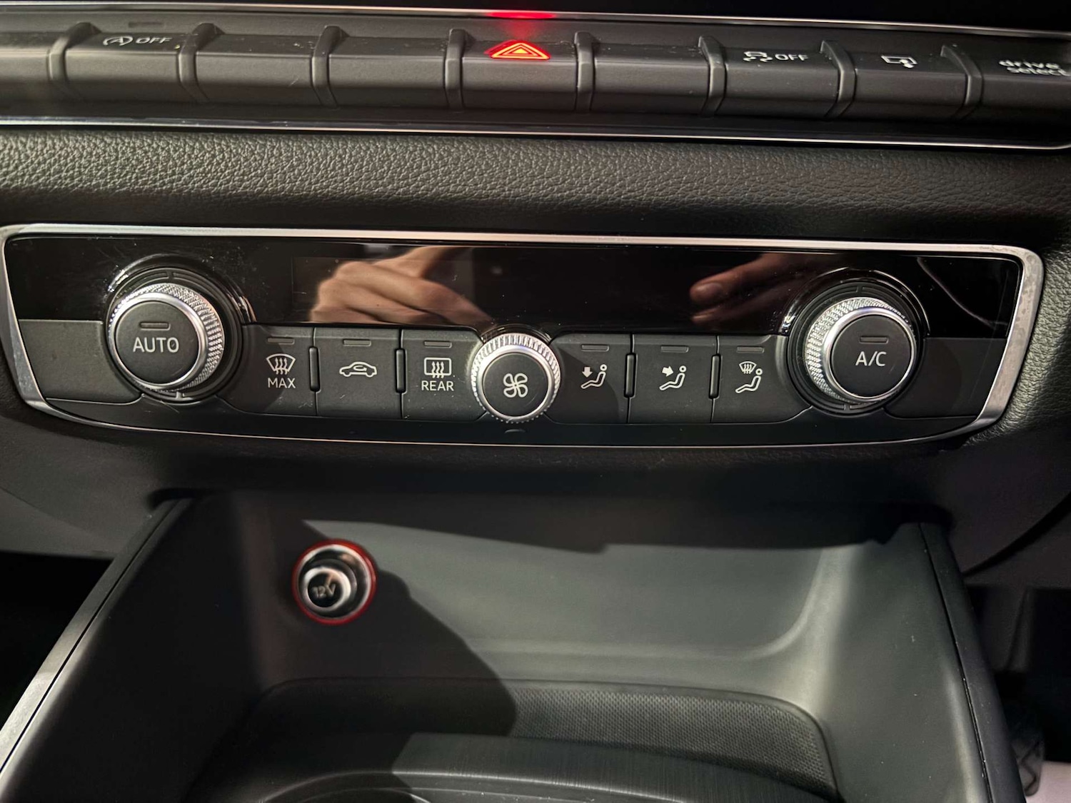 Used Audi A3 2016 for sale - 76385779: Photo 57