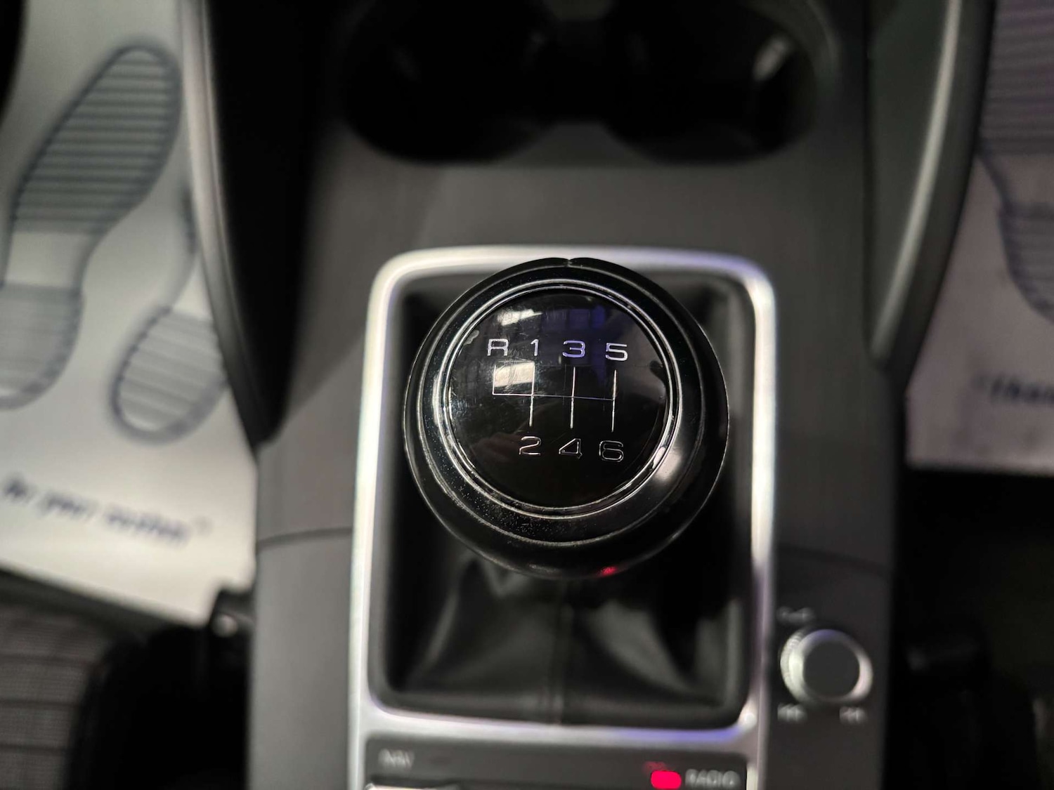 Used Audi A3 2016 for sale - 76385779: Photo 58