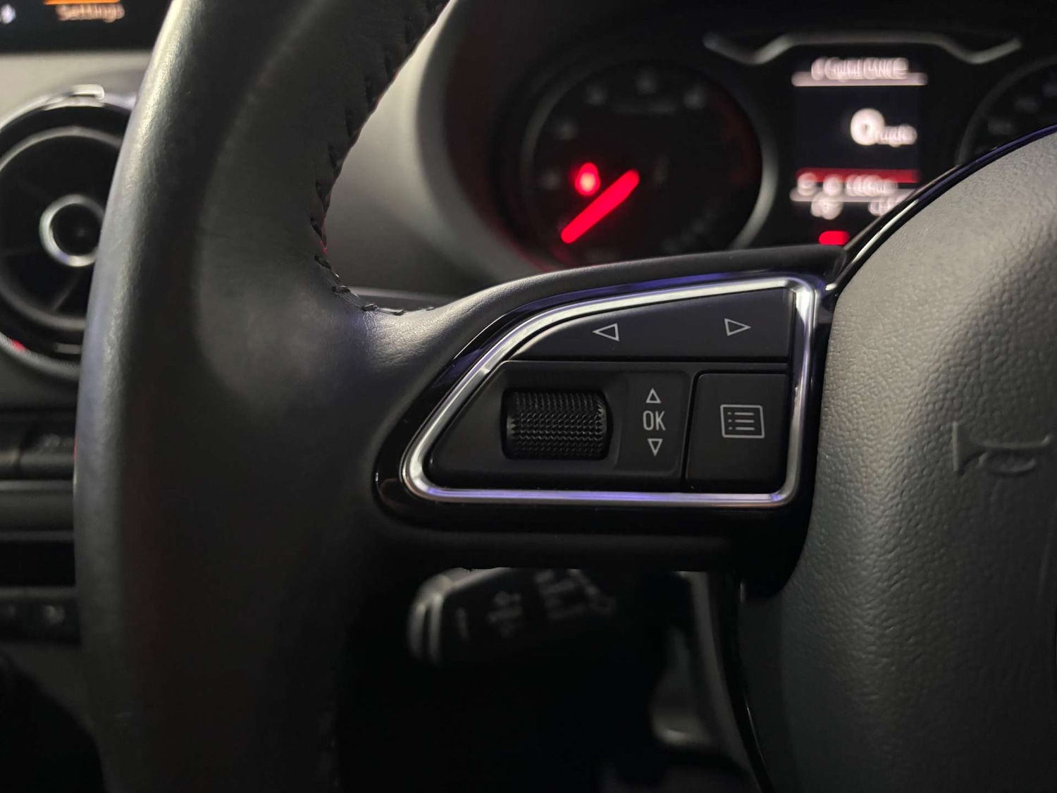 Used Audi A3 2016 for sale - 76385779: Photo 61