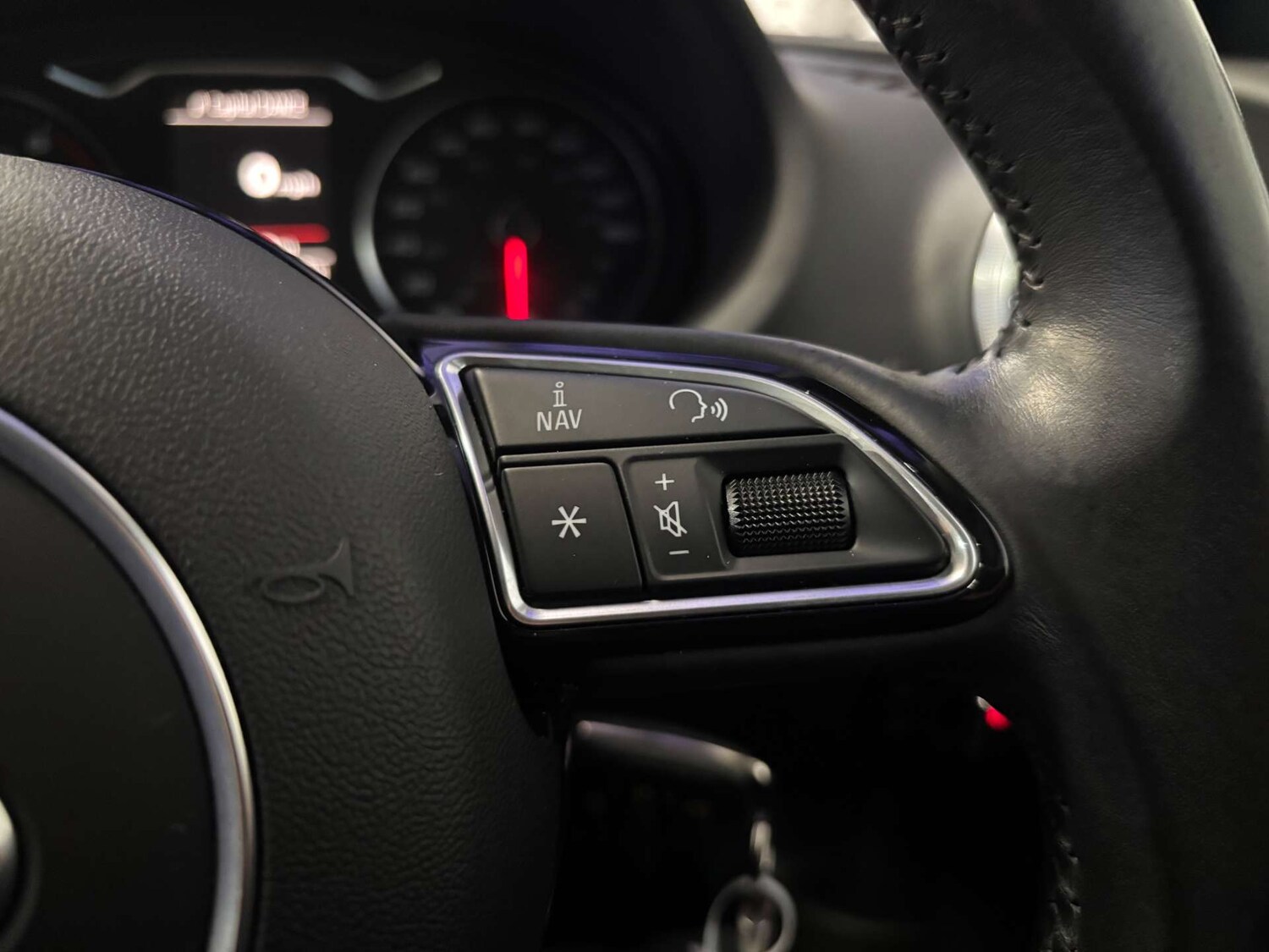 Used Audi A3 2016 for sale - 76385779: Photo 62