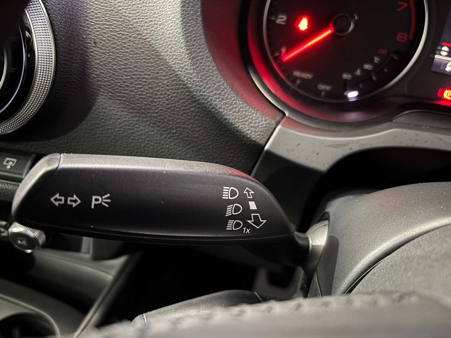 Used Audi A3 2016 for sale - 76385779: Photo 64