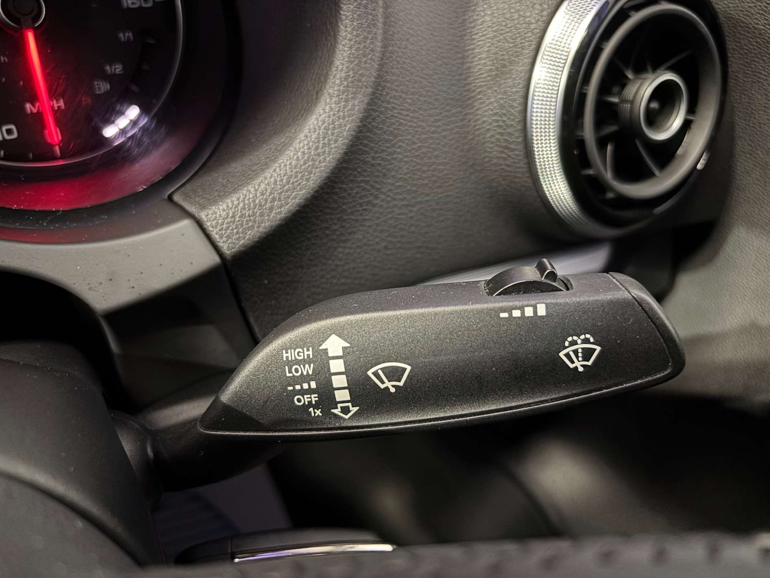 Used Audi A3 2016 for sale - 76385779: Photo 65