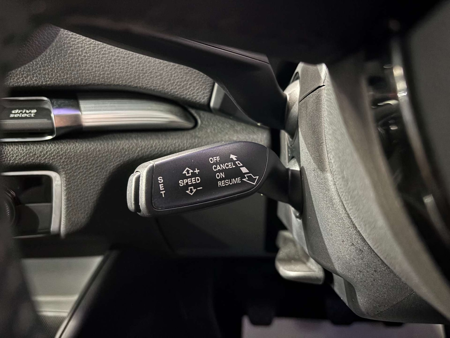 Used Audi A3 2016 for sale - 76385779: Photo 66