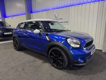 Used MINI Cooper 2014 for sale - 73971337: Photo