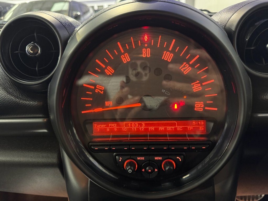 Vehicle 33