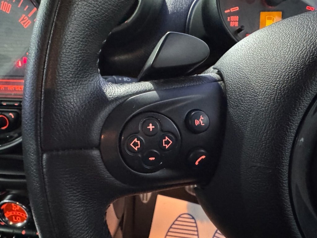 Vehicle 38