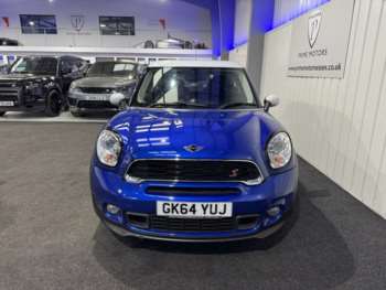 Used MINI Cooper 2014 for sale - 73971337: Photo