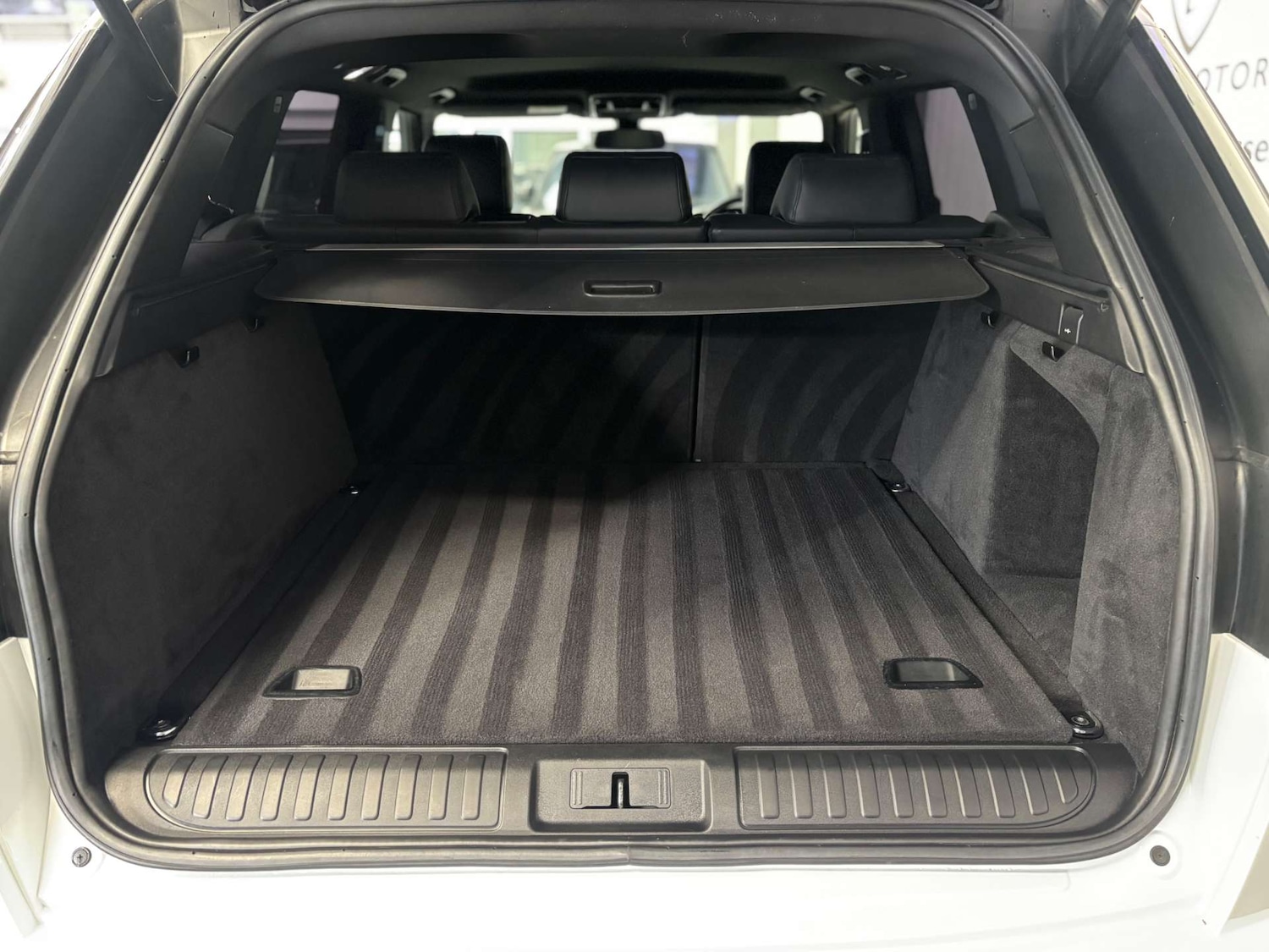 Used Land Rover Range Rover Sport 2014 for sale - 76601414: Photo 19