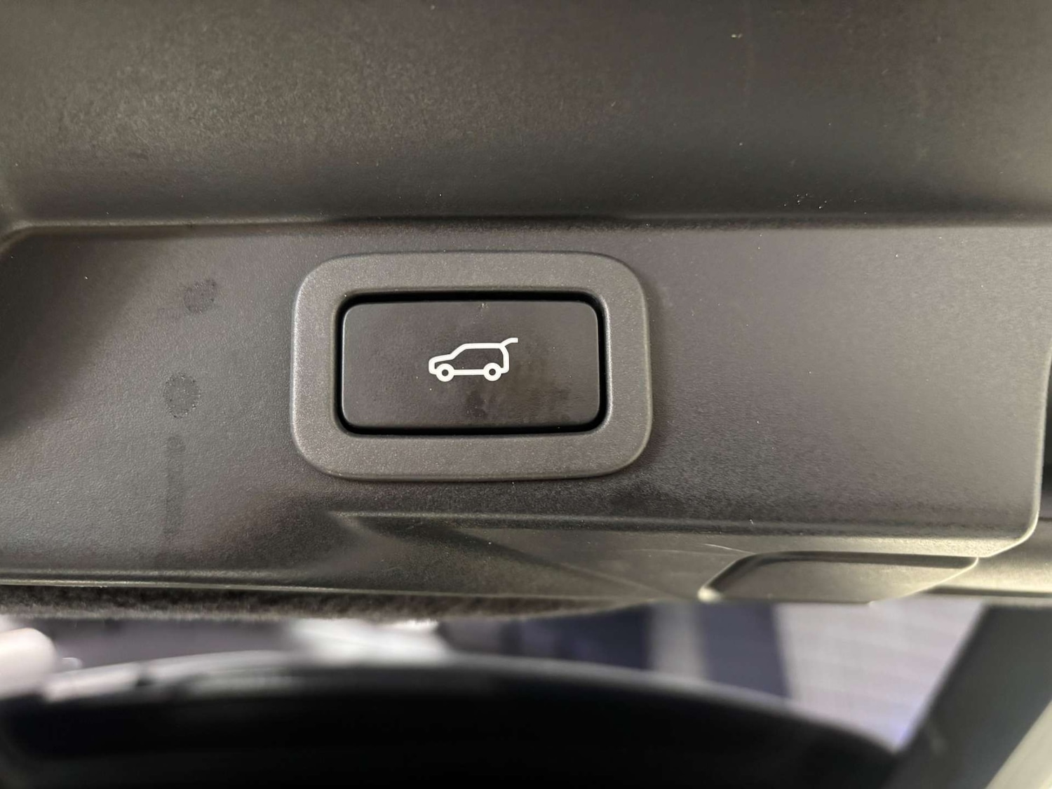 Used Land Rover Range Rover Sport 2014 for sale - 76601414: Photo 20