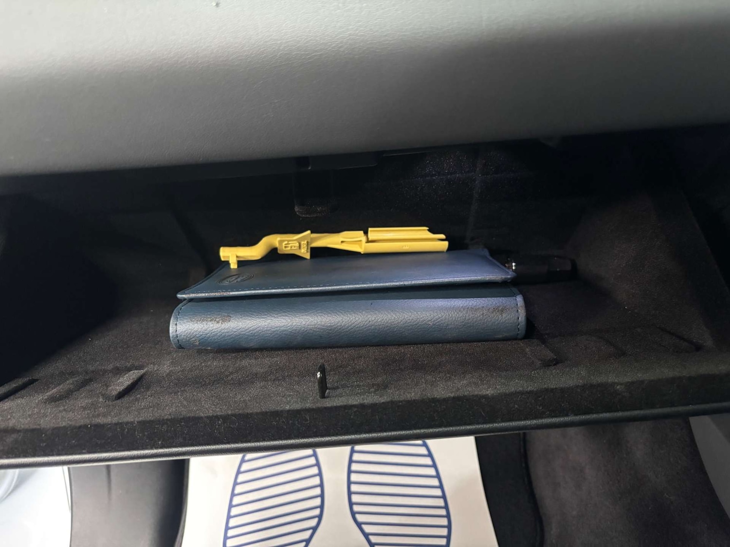 Used Land Rover Range Rover Sport 2014 for sale - 76601414: Photo 32