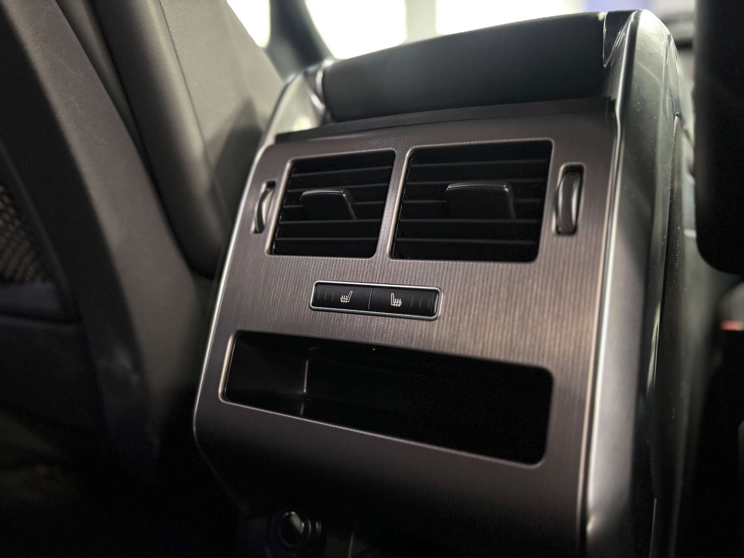 Used Land Rover Range Rover Sport 2014 for sale - 76601414: Photo 43