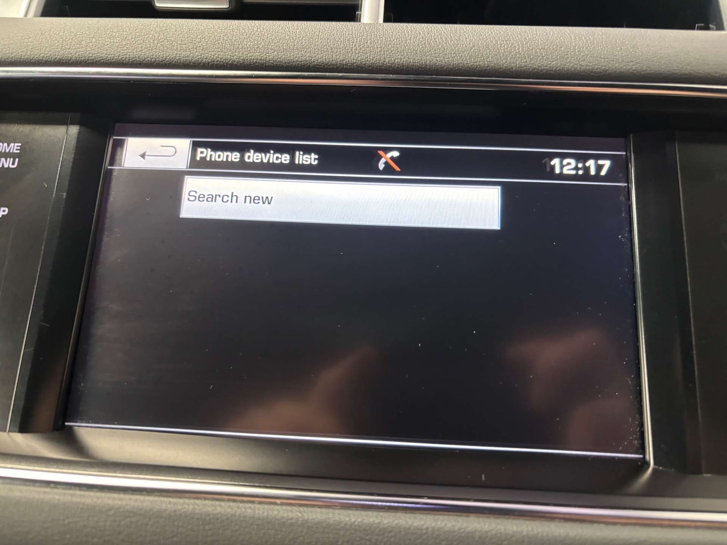 Used Land Rover Range Rover Sport 2014 for sale - 76601414: Photo 56