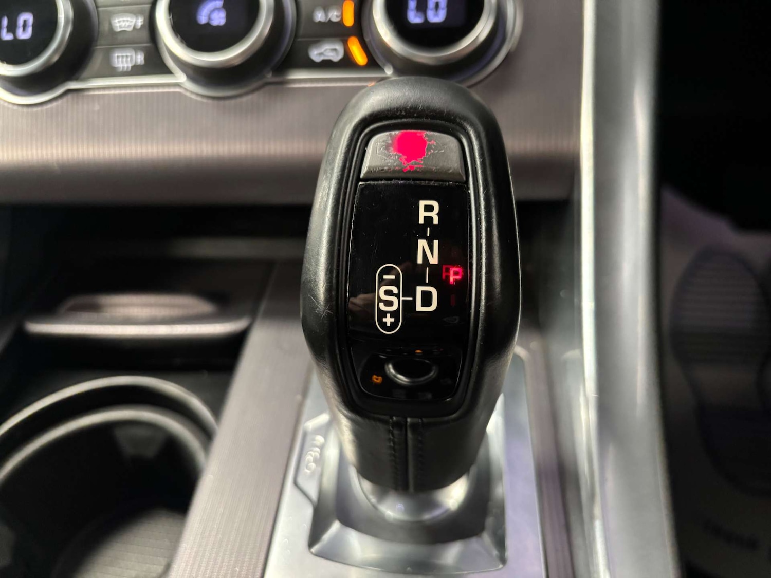 Used Land Rover Range Rover Sport 2014 for sale - 76601414: Photo 60