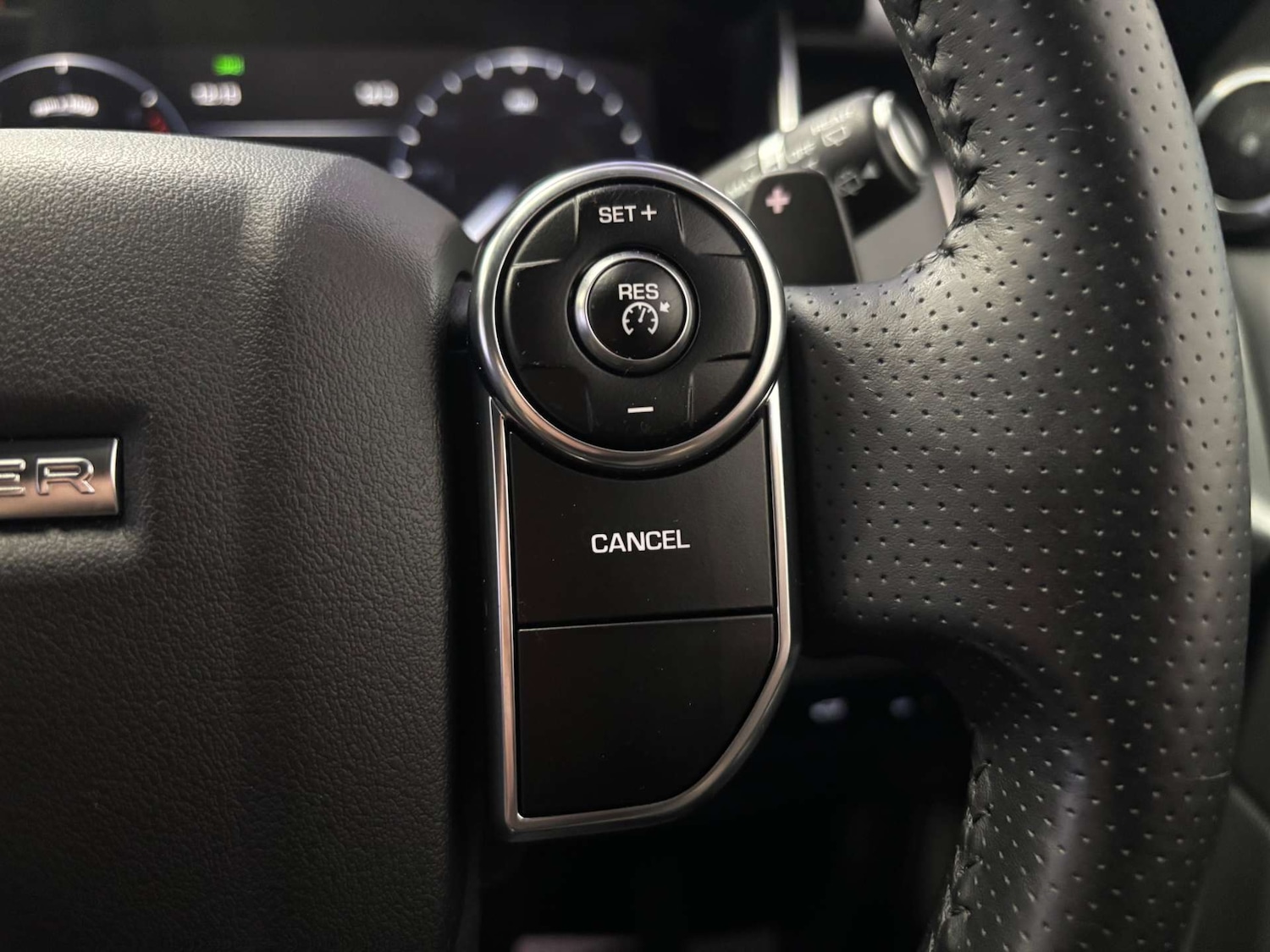 Used Land Rover Range Rover Sport 2014 for sale - 76601414: Photo 65