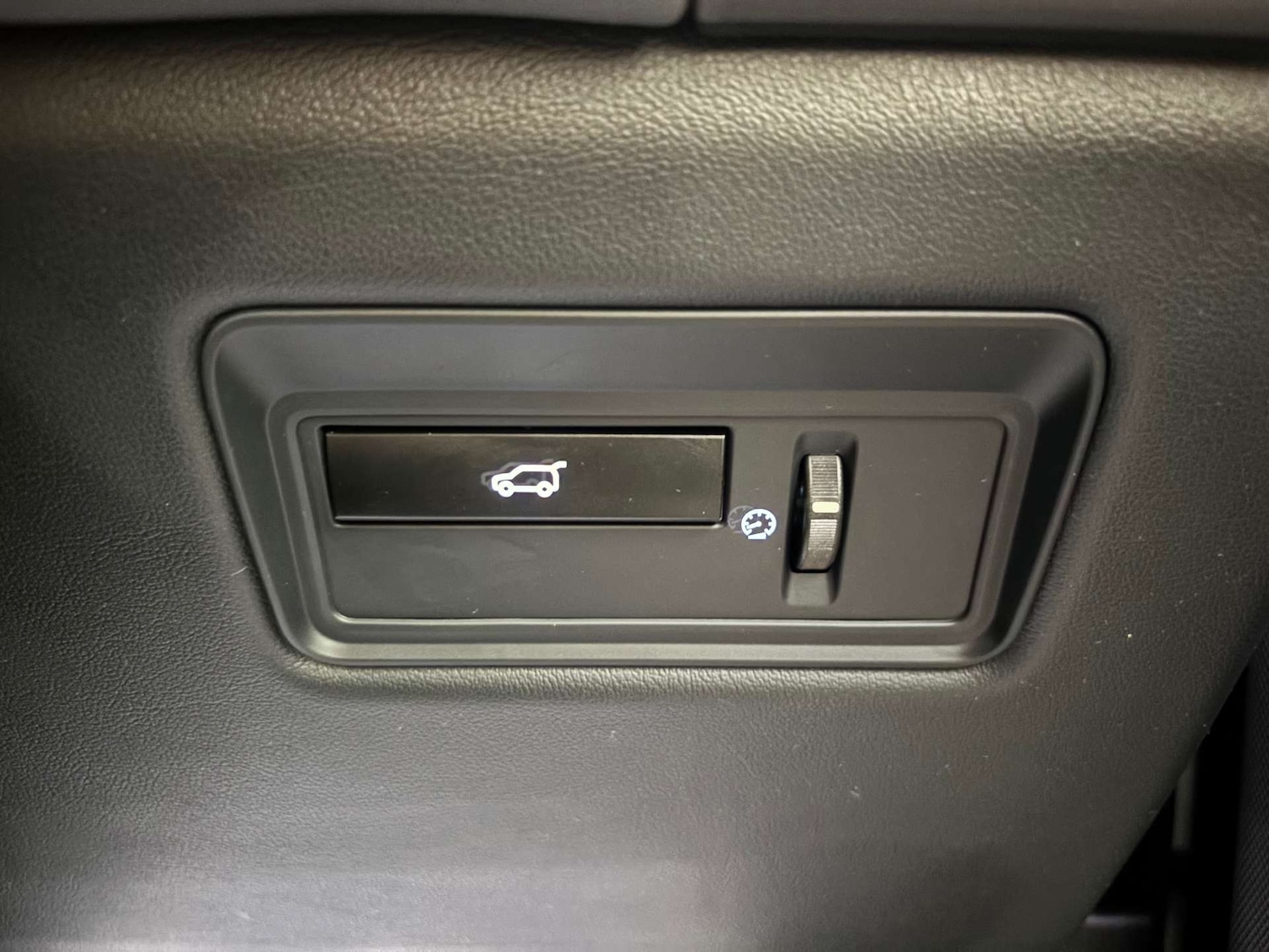 Used Land Rover Range Rover Sport 2014 for sale - 76601414: Photo 70