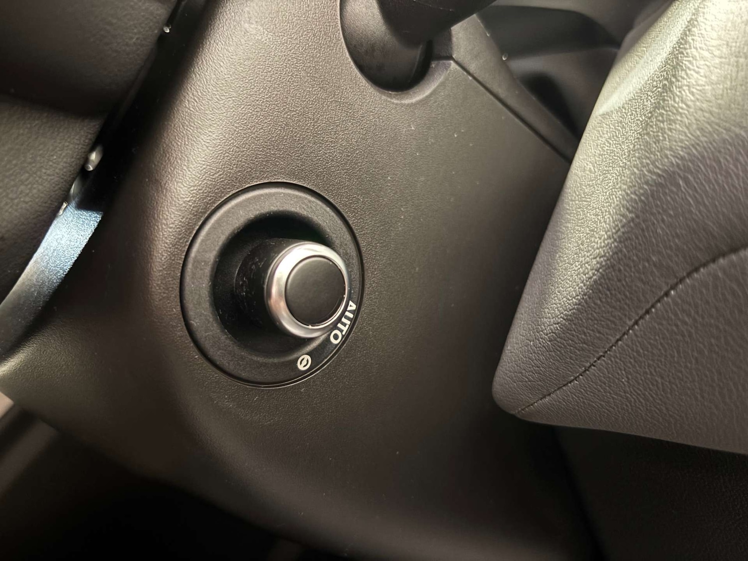 Used Land Rover Range Rover Sport 2014 for sale - 76601414: Photo 71