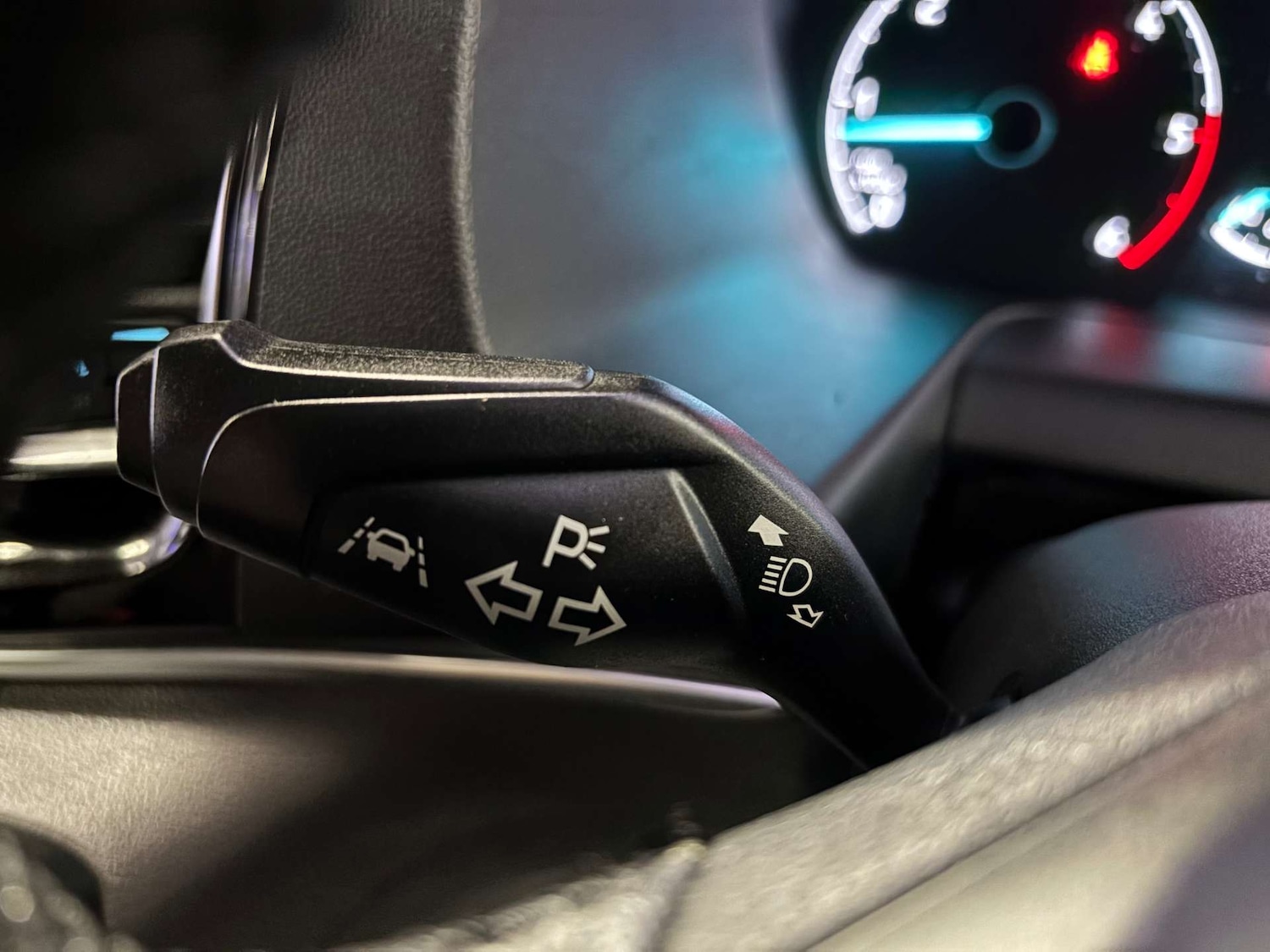 Used Ford Tourneo Custom 2020 for sale - 76894474: Photo 60