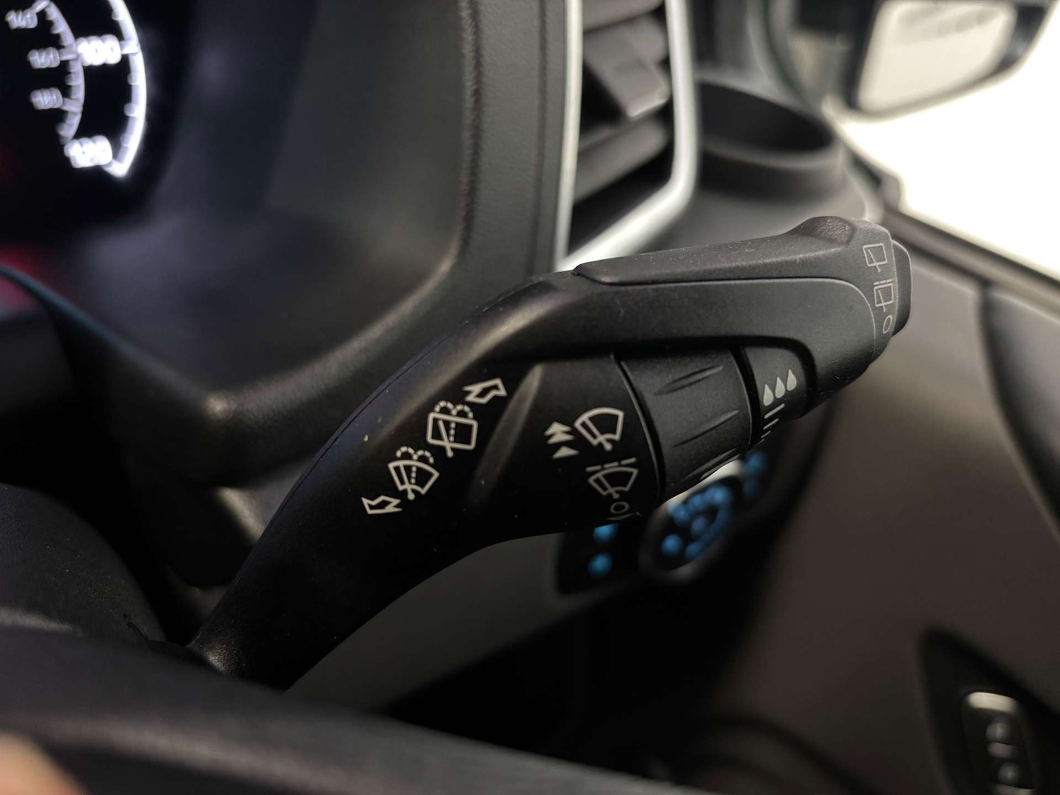 Used Ford Tourneo Custom 2020 for sale - 76894474: Photo 61