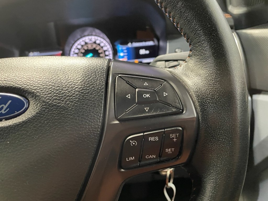 Vehicle 45