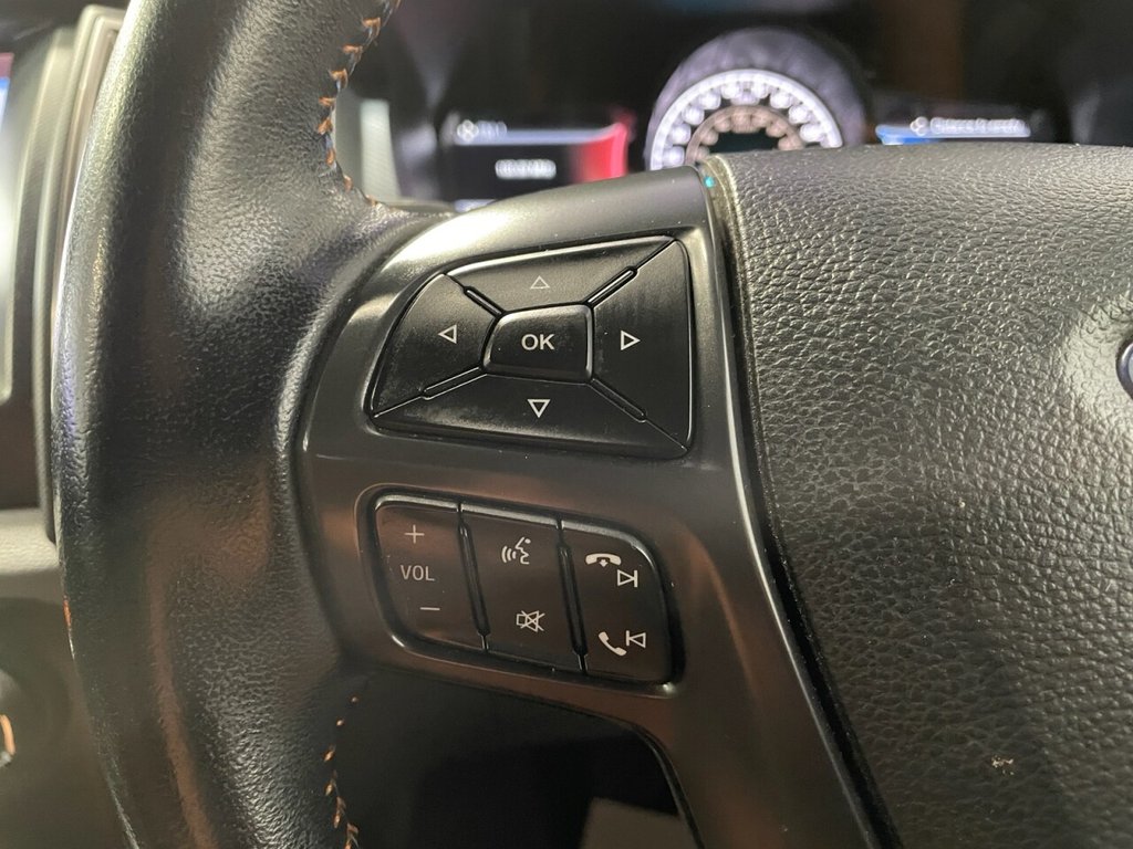 Vehicle 46
