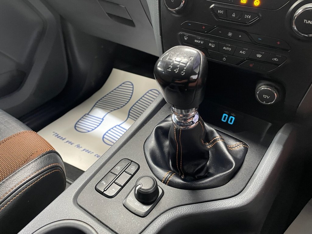 Vehicle 48