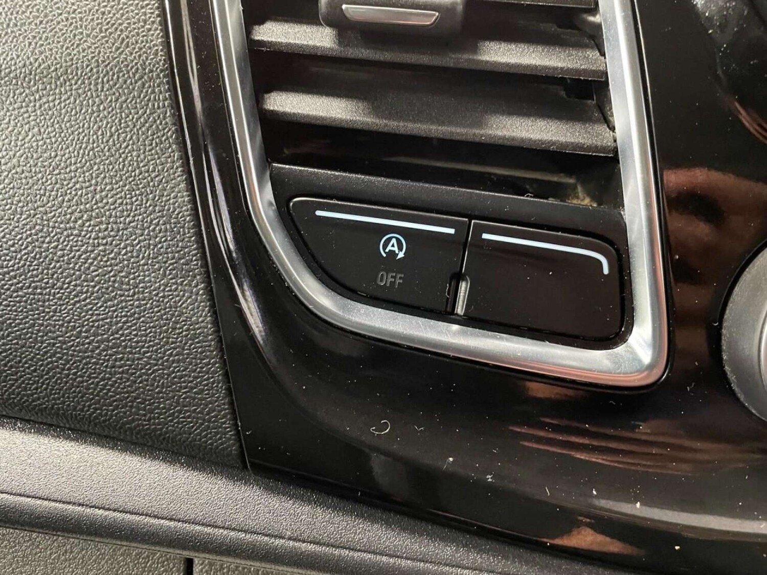Vehicle 39