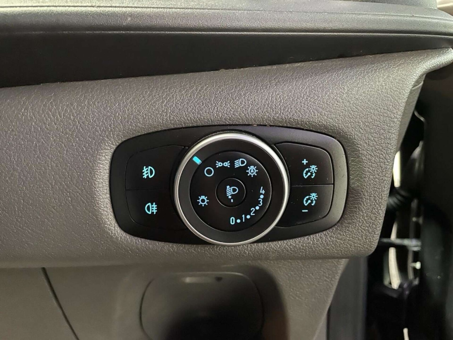 Vehicle 35