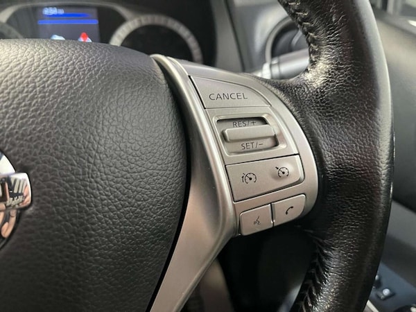 Used Nissan Navara 2020 for sale - 76278627: Photo 41